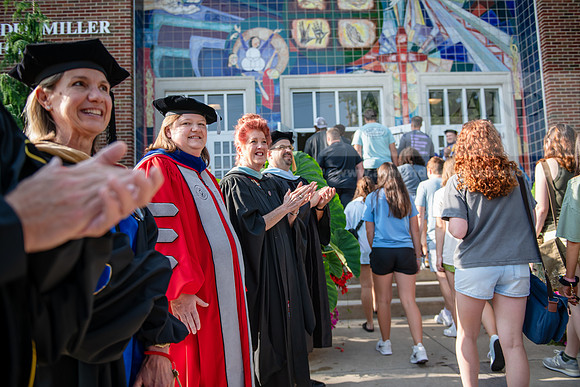 MatriculationConvocation0824AWB_1646