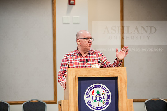 HomeschoolClassicLearningConference0325AWB_7759