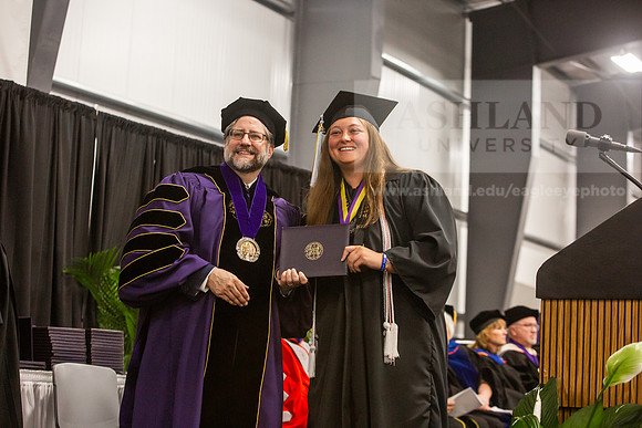 120SpGradBachelorSciEducation0525JH6Q8B9618