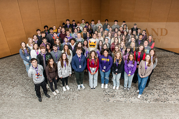 057FutureEagleDayNo10125AWB_1923