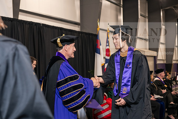104SpGradMasterBusiness0524AWB_9279