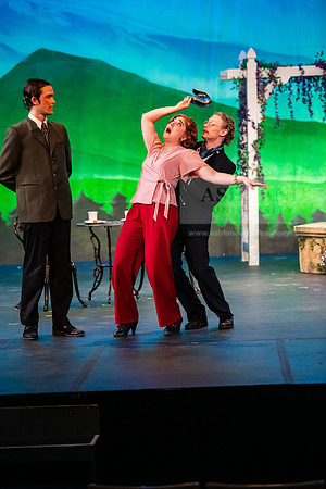 TheatreSoundOfMusic0325AWB_2374