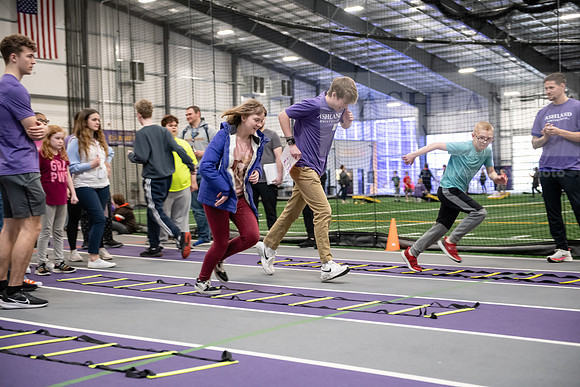 COBESpecialOlympics0324AWB_7939