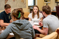 PsychologyResearchFisher0423ALW_0924
