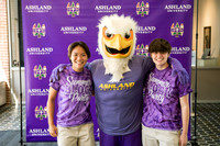 31Workman_Olivia0722ALW_1338