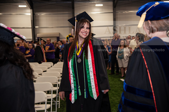 324SpGradProcessional0524TR_DSC_4967