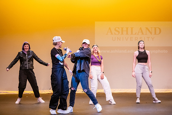 FSLLipSyncComp1124AWB_1382