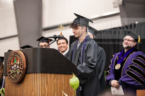 029SpGradCeremony0525AWB_2618