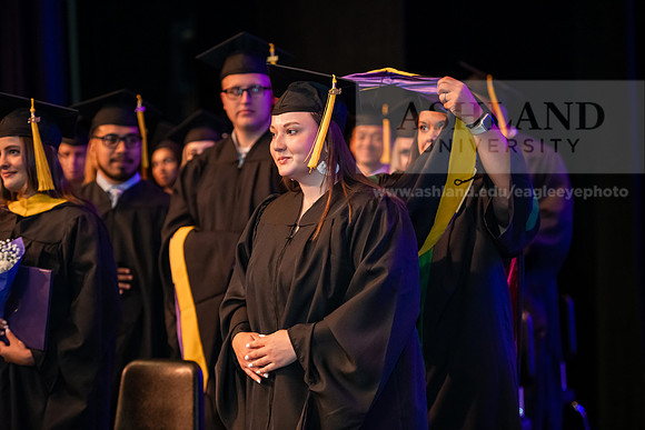 PAProgramGraduation0824AWB_9819