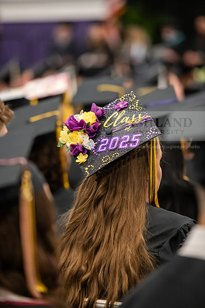 156SpGradCeremony0525AWB_2712