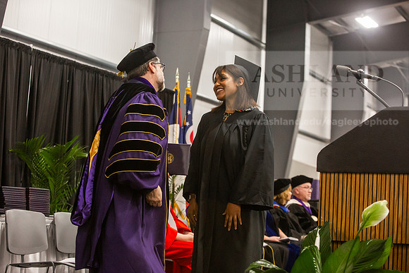 038SpGradBachelorSciEducation0525JH6Q8B9575