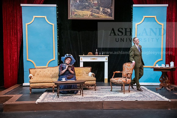 TheatreImportanceBeingErnest1024AWB_8045