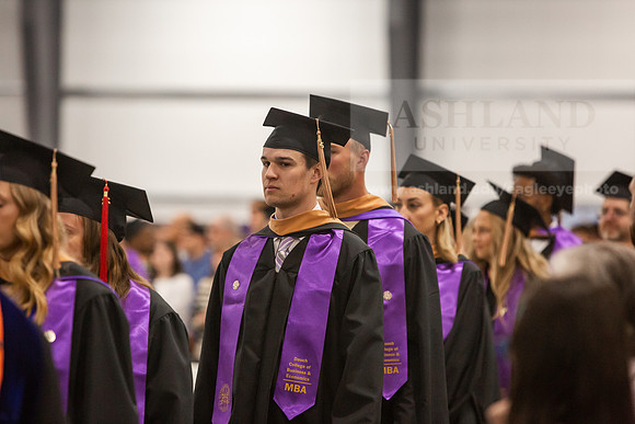 010SpGradProcessional0525JH6Q8B8098