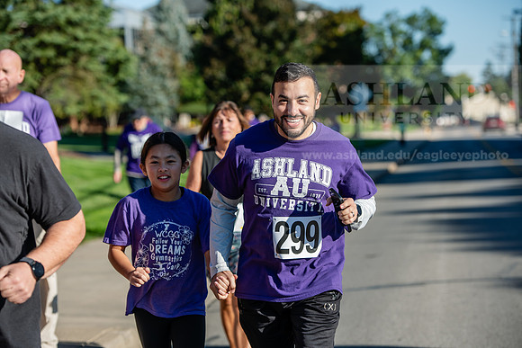 HOCO5kRunWalk1024AWB_9711
