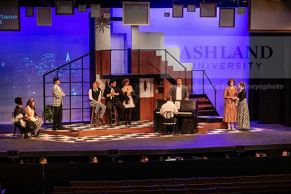 TheatreMerrilyWeRollAlong0224AWB_0059