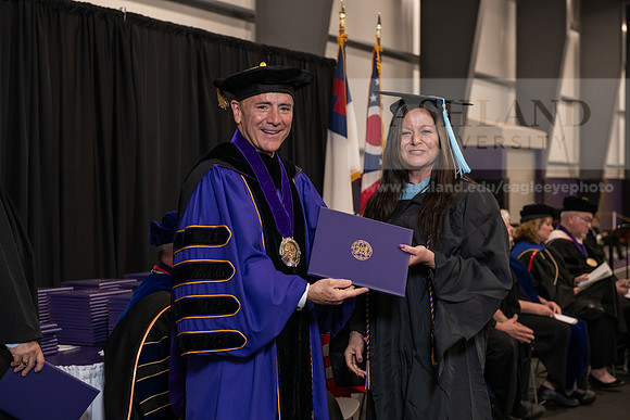 055SpGradMasterEducation0524AWB_9099