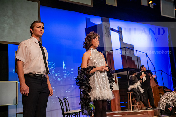TheatreMerrilyWeRollAlong0224AWB_9957