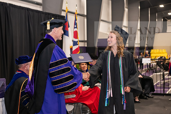 053SpGradBachelorScience0524AWB_9574