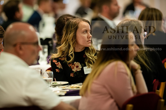 FordLecture0919ALW_6144