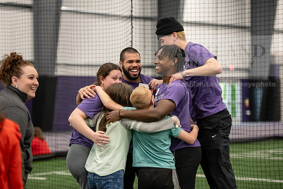 COBESpecialOlympics0324AWB_7807