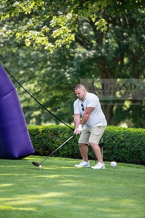 EaglerGolfOuting0724AWB_5427