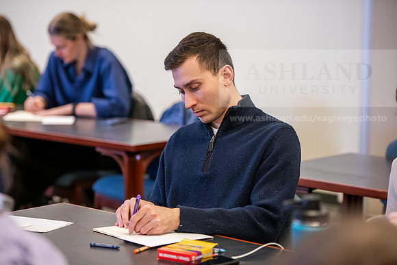 ScharCONHS_PA_HealersArt0325AWB_9669