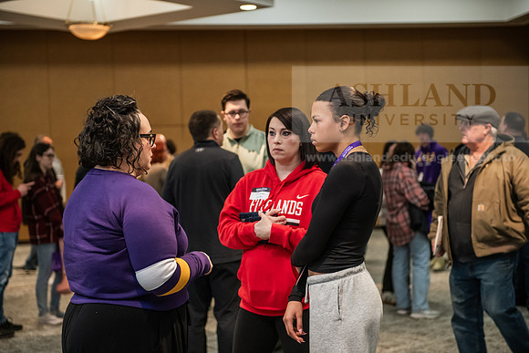 111FutureEagleDayNo10125AWB_2025