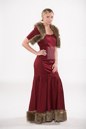 FashionModel0417ALW_4938