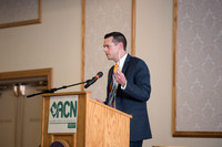 Ashland Center for Nonviolence - Martin Luther King Jr. Celebrat