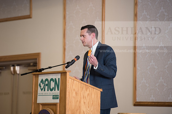 Ashland Center for Nonviolence - Martin Luther King Jr. Celebrat