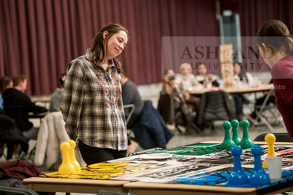 CultureFest0125AWB_0512