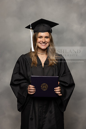 144SpGradBachelorArts0524CCP10916