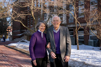 BobJanArcher0221ALW_8531