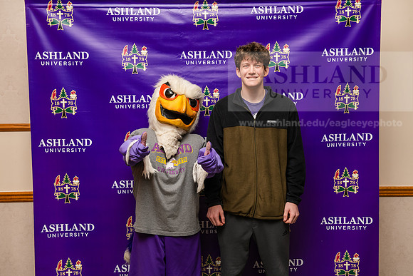017Jackson_Benjamin_FutureEagle0125AWB_1865