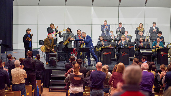 JazzNight-0318_AP_07154