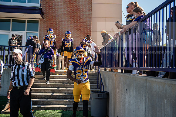 HOCOAUvOHDomFootballGame1024ALW_8899