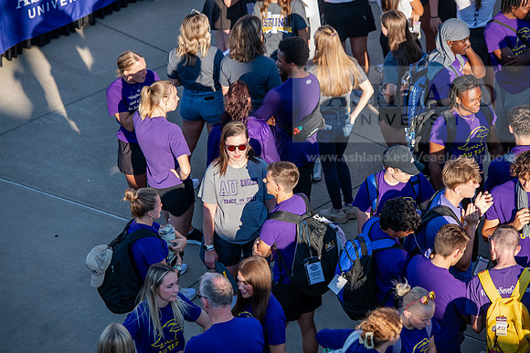 AUvIUPFootball0924AWB_3429