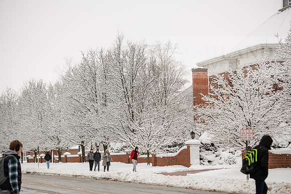 WinterCampusLife0123ALW_3501