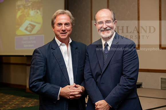 FordLecture0919ALW_5927