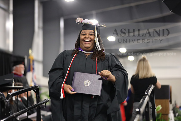 GRAD525_JK_9037