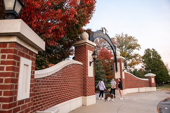 FallCampusLife1024AWB_7817