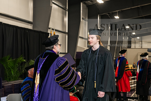 113SPGradBachelorScience0525AWB_3867
