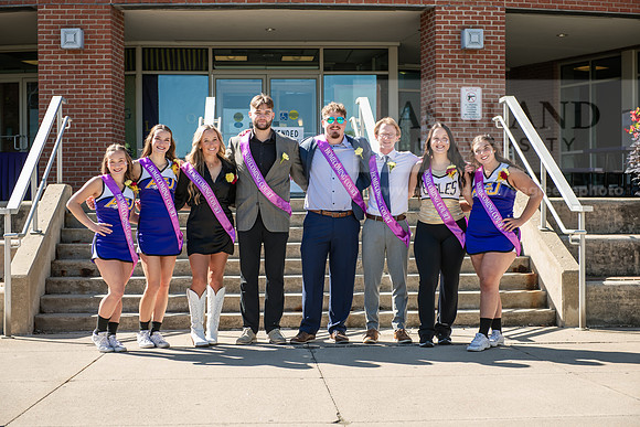 HOCOCourt1024AWB_0283