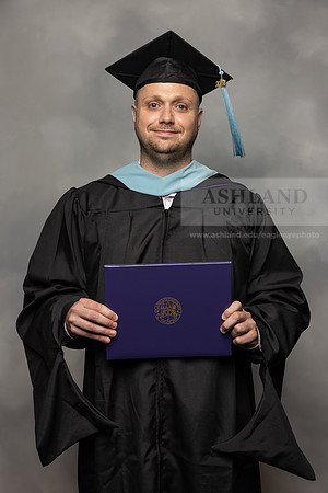 051SpGradMasterEducation0524CCP10592