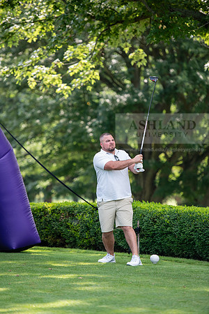 EaglerGolfOuting0724AWB_5432