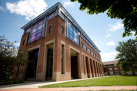 CampusLife0820ALW_5655