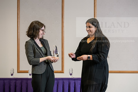 LeadershipServiceAwards0424AWB_5679