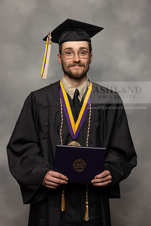 147SpGradBachelorScienceBusiness0524CCP11207