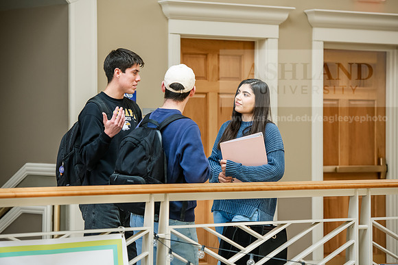 AdmissionsLatinoHispanicMarketing0125AWB_9765