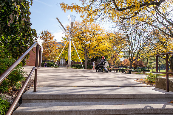 FallCampusLife1024AWB_5346